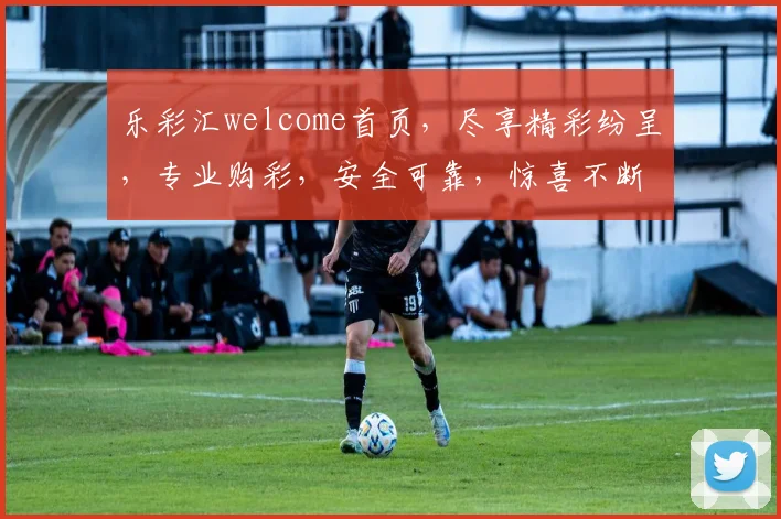 乐彩汇welcome首页，尽享精彩纷呈，专业购彩，安全可靠，惊喜不断，三重保障，体验非凡