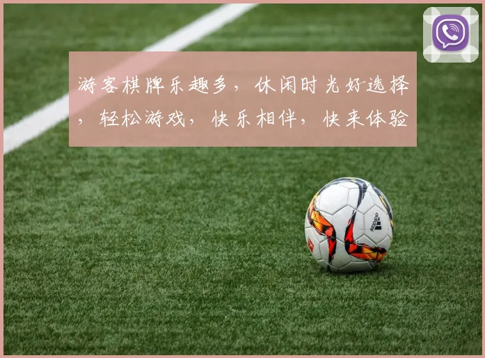 游客棋牌乐趣多，休闲时光好选择，轻松游戏，快乐相伴，快来体验