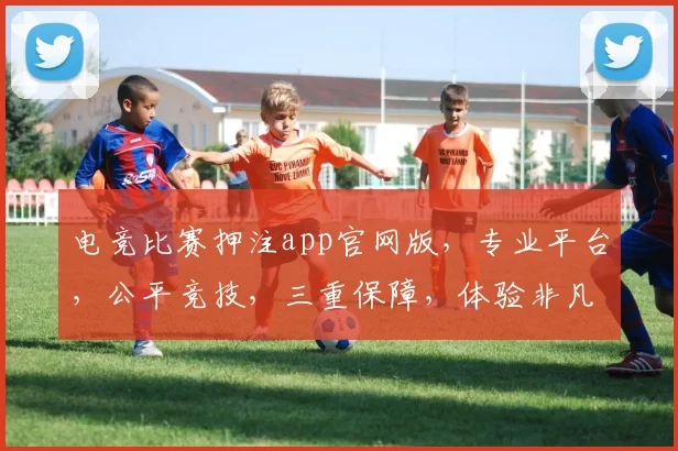 电竞比赛押注app官网版，专业平台，公平竞技，三重保障，体验非凡，安全可靠，赢在起点，一触即达