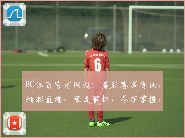 BC体育官方网站：最新赛事资讯，精彩直播，深度解析，尽在掌握，不容错过